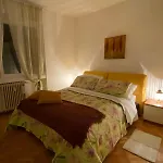 Via Tacco 5 Apartamento Trieste